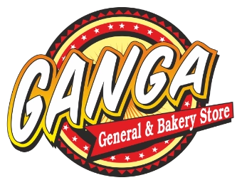 Ganga General and Bakery Store