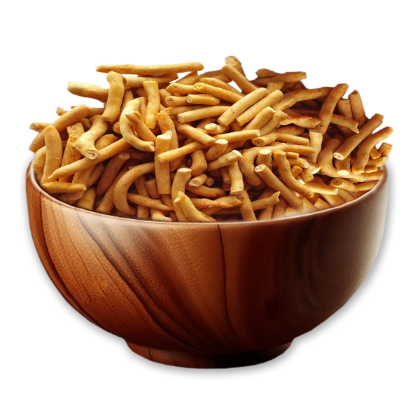 Tikha Ghanthiya